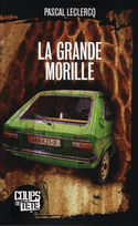 Grande morille (La)